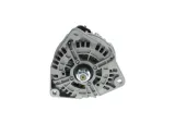 alternator-man-tga-24v-110a-bosch-typ-samochodu-samochody-ciezarowe