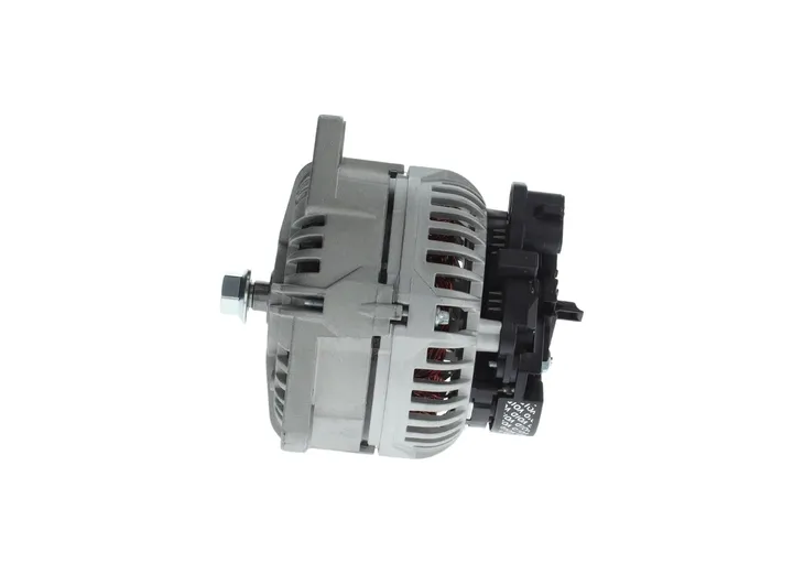 alternator-man-tga-24v-110a-bosch-jakosc-czesci-zgodnie-z-gvo-q-oryginal-z-logo-producenta-czesci-oem-oes