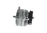 alternator-man-tga-24v-110a-bosch-jakosc-czesci-zgodnie-z-gvo-q-oryginal-z-logo-producenta-czesci-oem-oes