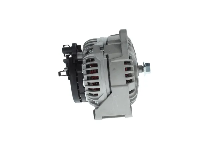 alternator-man-tga-24v-110a-bosch-prad-ladowania-alternatora-110-a