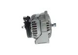 alternator-man-tga-24v-110a-bosch-prad-ladowania-alternatora-110-a