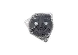 alternator-man-tga-24v-110a-bosch-numer-katalogowy-czesci-1-986-a00-969