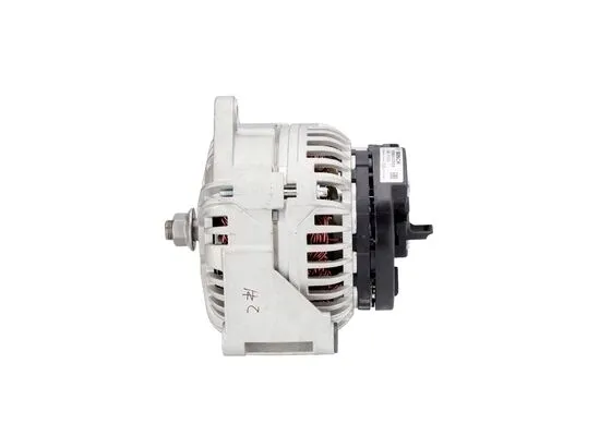 alternator-man-tga-24v-110a-bosch-numery-katalogowe-zamiennikow-acauto-ac-cba1871-ad-kuhner-301871ri-ad-kuhner-301871rib-ad-kuhner-301871rim-ad-kuhner-301871ris-bv-psh-556-506-110-310-carwood-group-bref0320986046590-carwood-group-bref032116478-carwood-group-bref0321986a00969-febi-bilstein-48956-seg-automotive-0124525914-seg-automotive-0124655009-r-seg-automotive-0124655015-seg-automotive-01246559au-tmi-al04047-wilmink-group-wg2043990-wilmink-group-wg2280856-wilmink-group-wg2283002-wilmink-group-wg2312665-wilmink-group-wg2472005