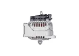 alternator-man-tga-24v-110a-bosch-numer-katalogowy-oryginalu-man-51-26101-7246-man-51-26101-7270-man-51-26101-9246-man-51-26101-9270-vm-38522324f-vm-c8520079a