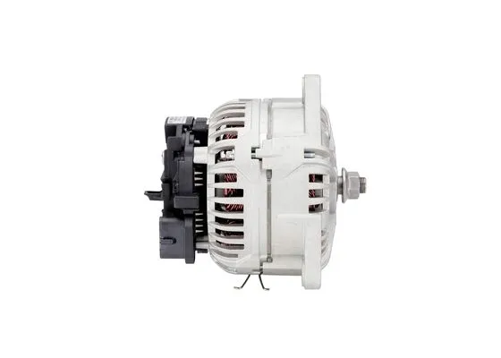 alternator-man-tga-24v-110a-bosch-wersja-europejska