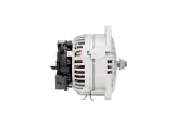 alternator-man-tga-24v-110a-bosch-wersja-europejska