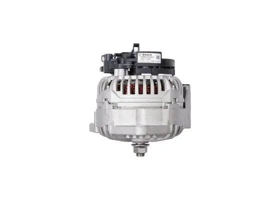 alternator-man-tga-24v-110a-bosch-stan-nowy-producent-czesci-bosch