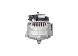 alternator-man-tga-24v-110a-bosch-stan-nowy-producent-czesci-bosch