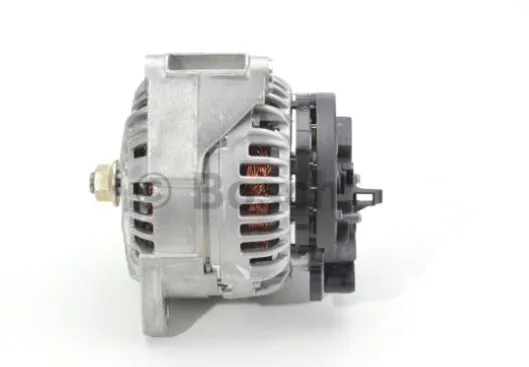 alternator-man-tga-24v-110a-bosch-stan-nowy-jakosc-czesci-zgodnie-z-gvo-q-oryginal-z-logo-producenta-czesci-oem-oes