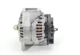 alternator-man-tga-24v-110a-bosch-stan-nowy-jakosc-czesci-zgodnie-z-gvo-q-oryginal-z-logo-producenta-czesci-oem-oes