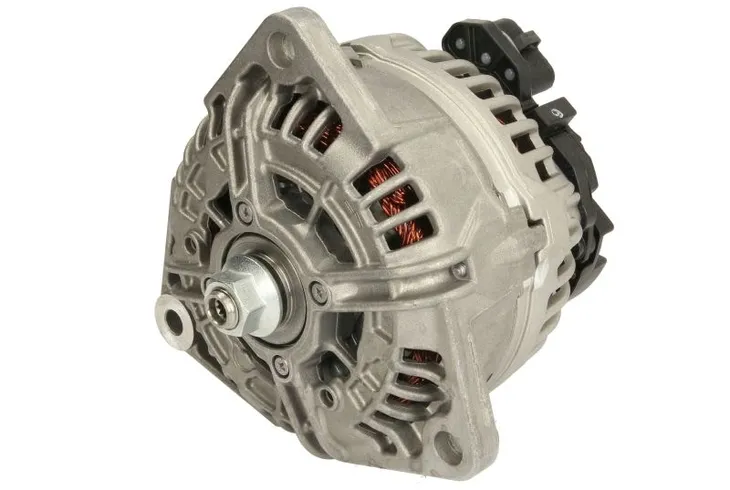 alternator-man-tga-24v-110a-bosch-stan-nowy-numer-katalogowy-czesci-1-986-a00-969