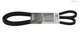 pasek-klinowy-13x1575-dayco-hd-dayco