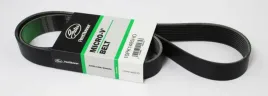 pasek-wielorowkowy-10pk1485-gates-gates