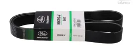 pasek-wielorowkowy-10pk1495-gates-gates