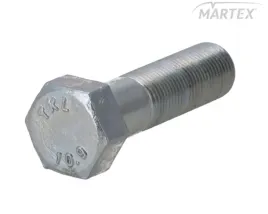 sruba-m18-15-65-44-sampa