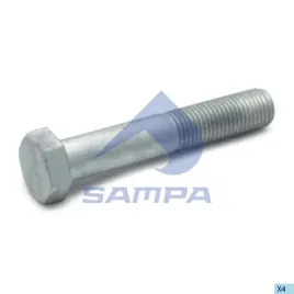 sruba-man-m18x2-100-sampa