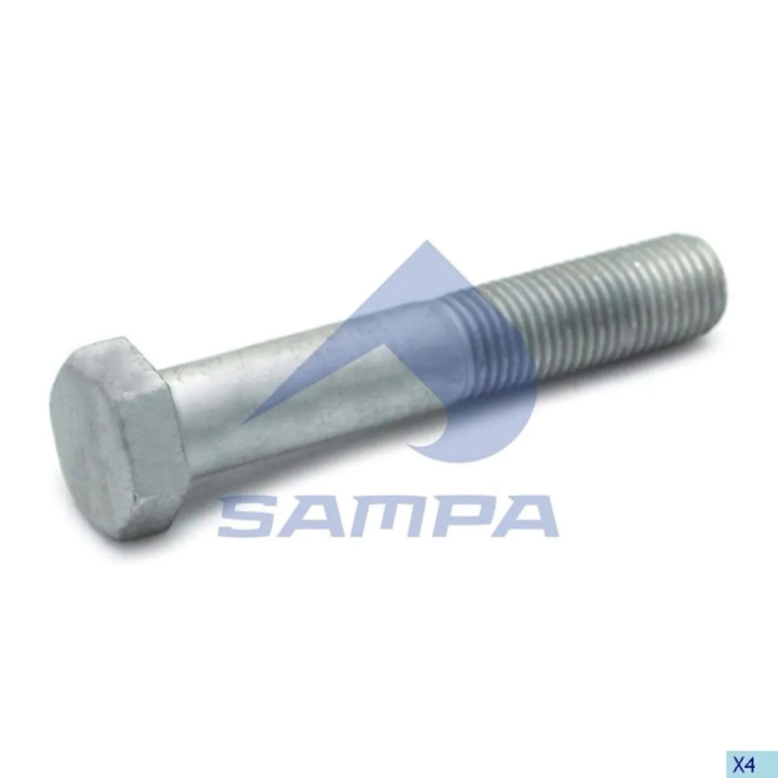 sruba-man-m18x2-100-sampa