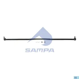 drazek-poprzeczny-daf-sampa