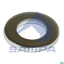 podkladka-sampa-5010130676