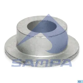 tuleja-sampa-110-148