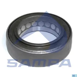 lozysko-zwrotnicy-mb-sampa