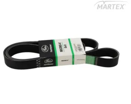 pasek-wielorowkowy-10pk2200-gates-gates