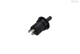door-contact-switch-dt-spare-parts