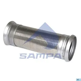 rura-elastycz-mb-benz-sampa