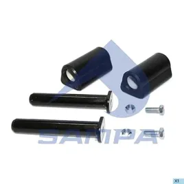 kpl-napr-siodla-holland-fw3510-sampa