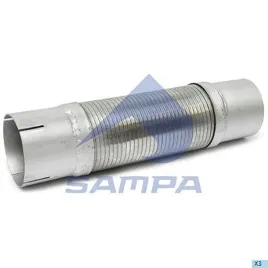 rura-wydech-elast-sampa