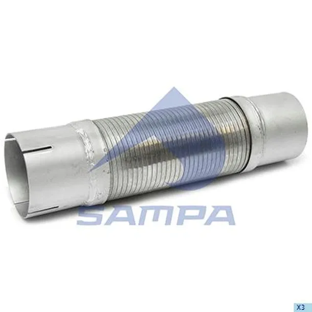 rura-wydech-elast-sampa-producent-czesci-sampa