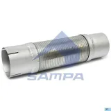 rura-wydech-elast-sampa-producent-czesci-sampa