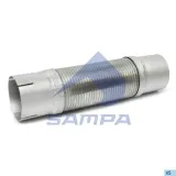 rura-wydech-elast-sampa-typ-samochodu-autobusy-samochody-ciezarowe