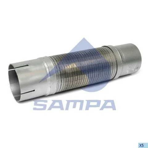 rura-wydech-elast-sampa-waga-produktu-1-217-kg