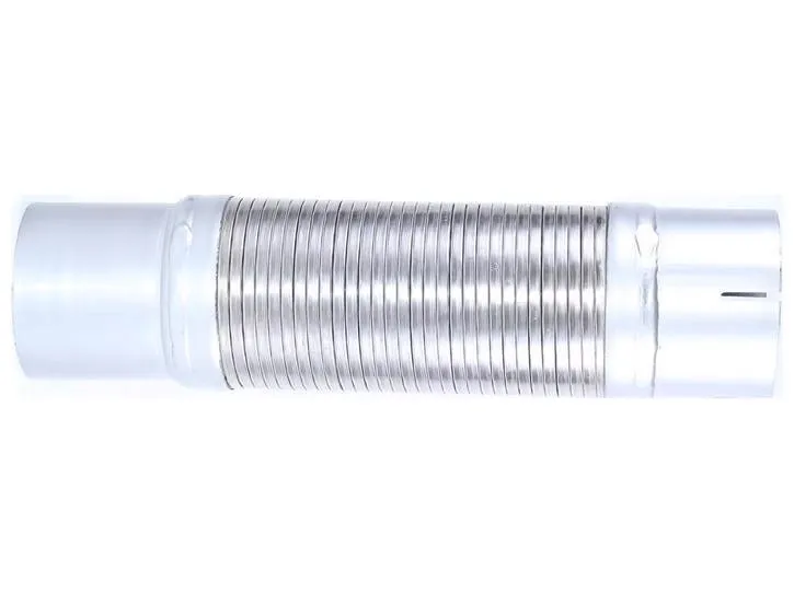 rura-wydech-elast-sampa-numer-katalogowy-oryginalu-mercedes-benz-6744900065-mercedes-benz-a6744900065