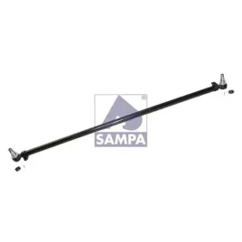 drazek-poprzeczny-rvi-sampa