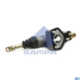 pompka-sprzegla-scania-r-sampa
