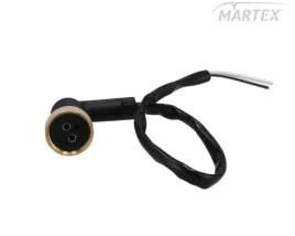 wtyczka-katowa-2-wtykowa-gruba-gwint-m24-sampa