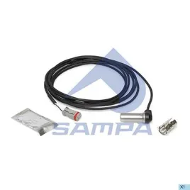 czujnik-abs-volvo-katowy-l-3650mm-sampa