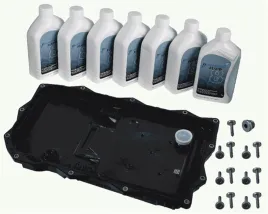 miska-oleju-skrz-bieg-automat-zf-parts