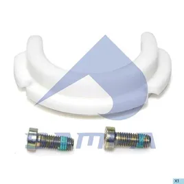 podkowa-siodla-gf-sks3622-sampa