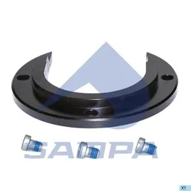 szczeka-siodla-jost-jsk-38-sampa