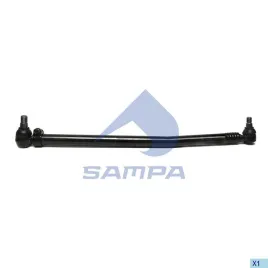 drazek-podluzny-man-l-895-sampa