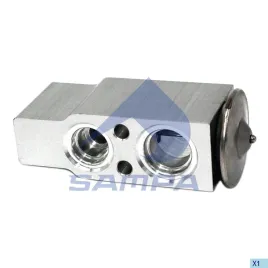 zawor-rozprezny-klimatyzacji-scania-p-g-sampa