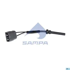 czujnik-poziomu-plynu-chlod-fh12-sampa