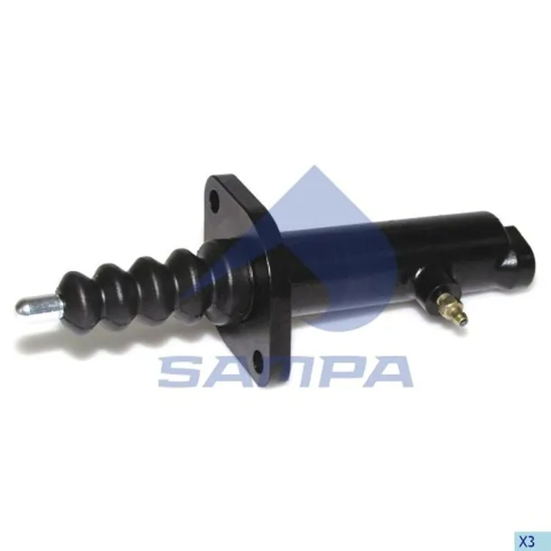 silownik-sprzegla-mb-sampa-producent-czesci-sampa