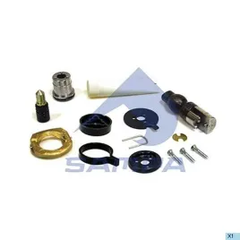 kpl-napr-haka-rockinger-fi50-ro500-sampa