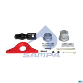 kpl-napr-sprzegu-ringfeder-fi-50mm-sampa