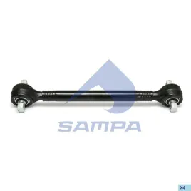 drazek-reakcyjny-scania-bus-sampa