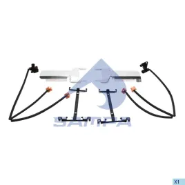 czujnik-klockow-ham-dafscania-l290mm-sampa